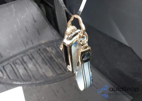 2011 Volkswagen Tiguan Sel from USA, damaged, VIN WVGBV7AX8BW547477